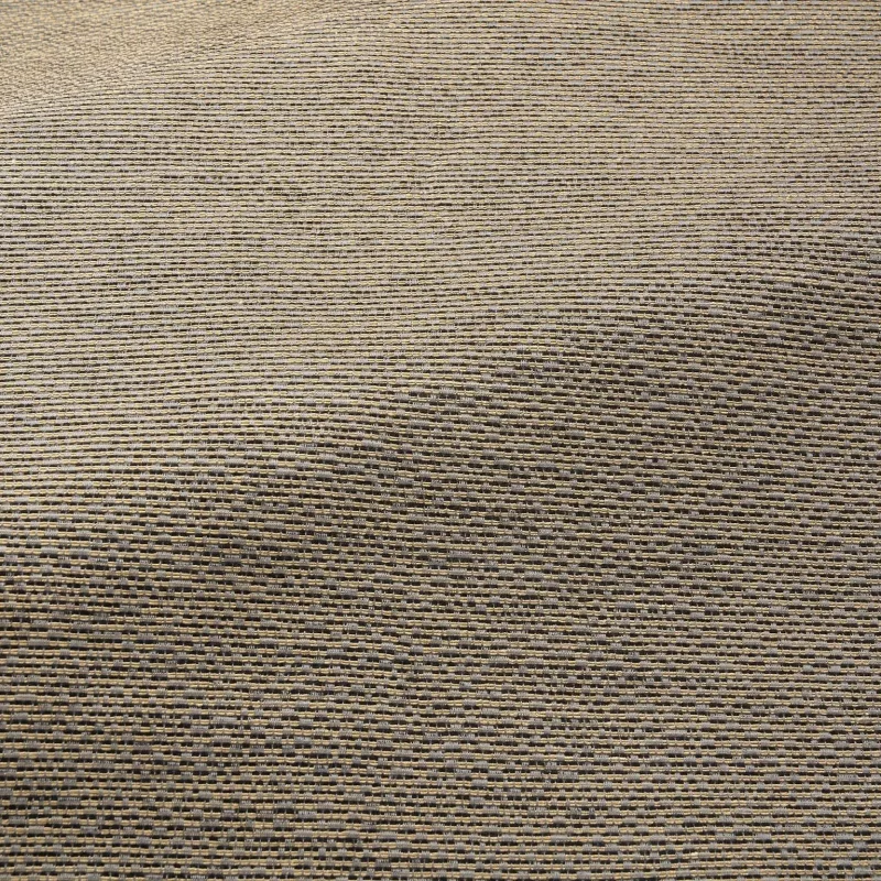 Simbel - F3667-003