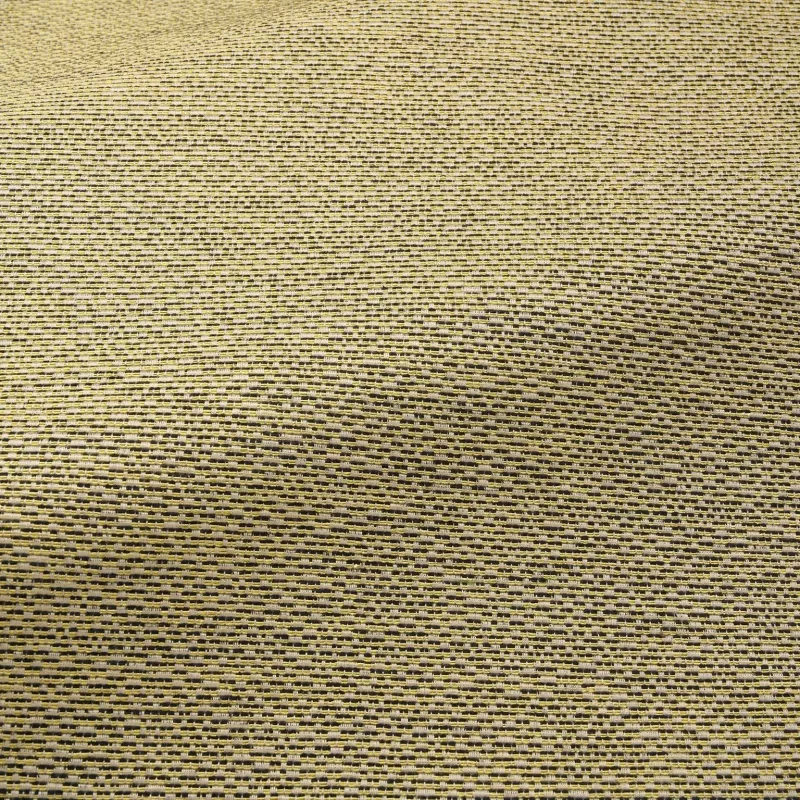 Simbel - F3667-004