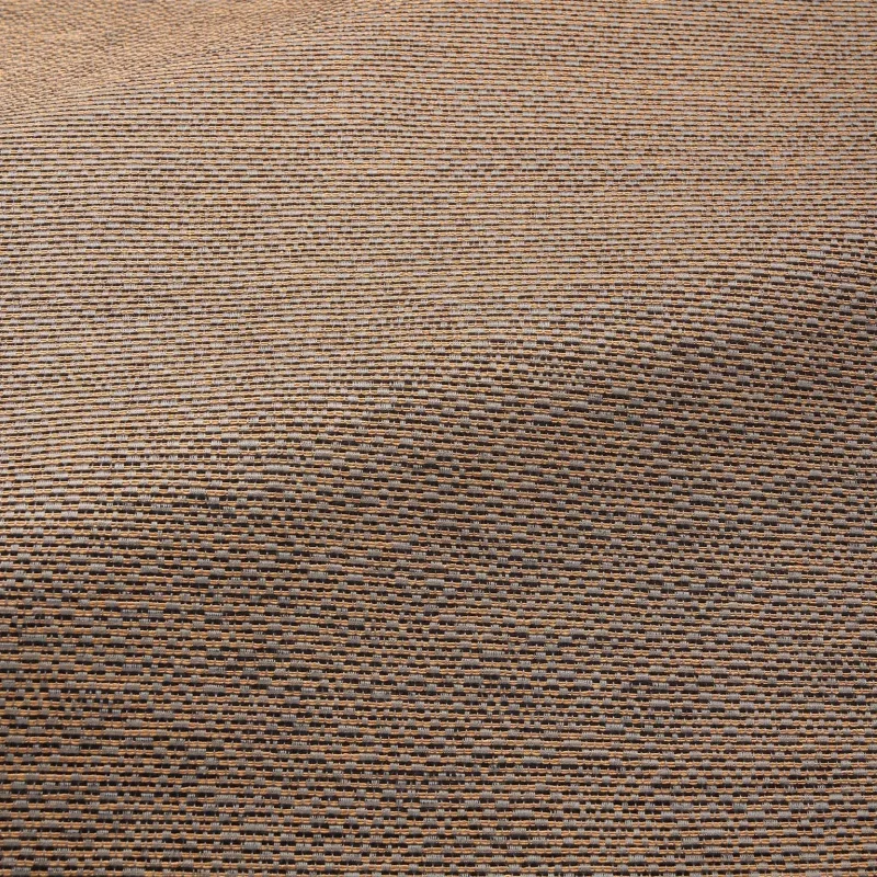 Simbel - F3667-007