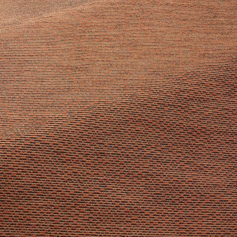 Simbel - F3667-008