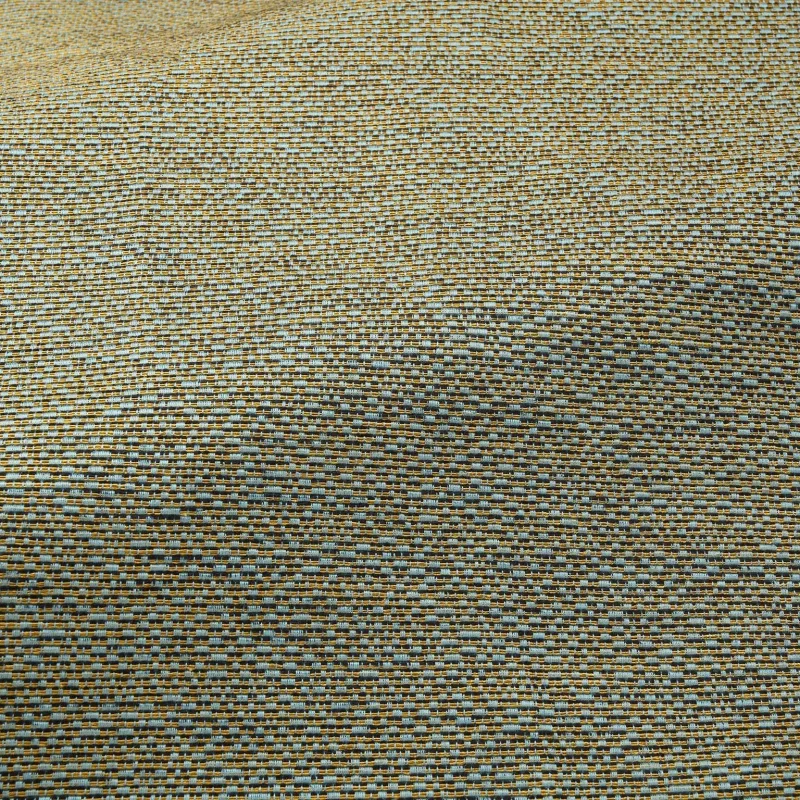 Simbel - F3667-012