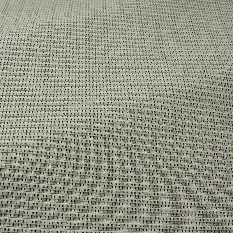 Nikolai - F3670-002