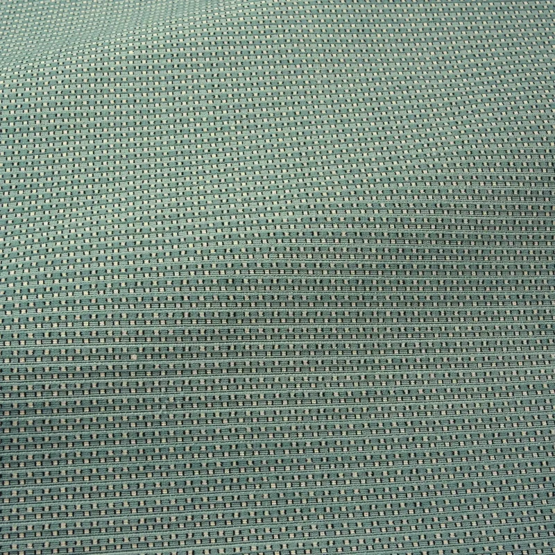 Nikolai - F3670-004