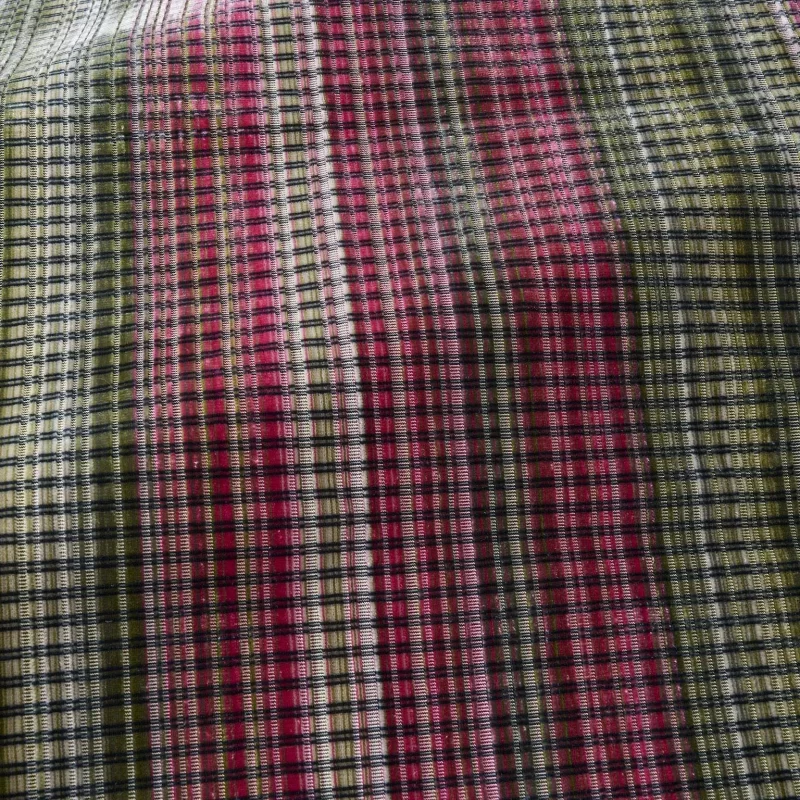 Diva - F3692-002