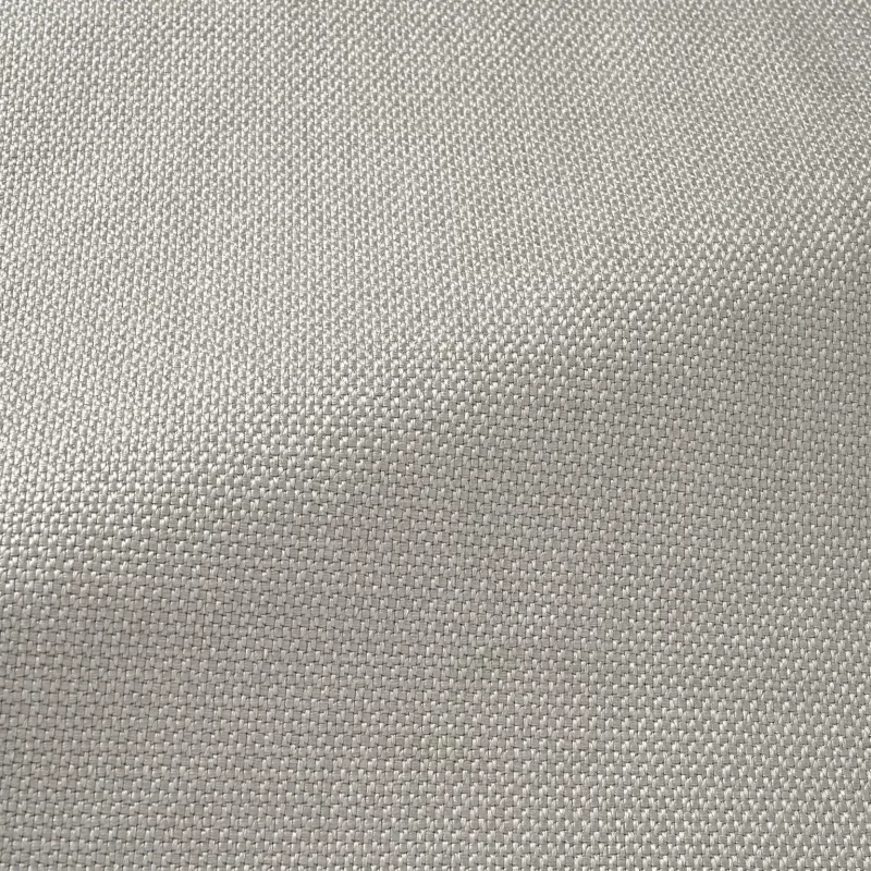 Guethary - F3701-002