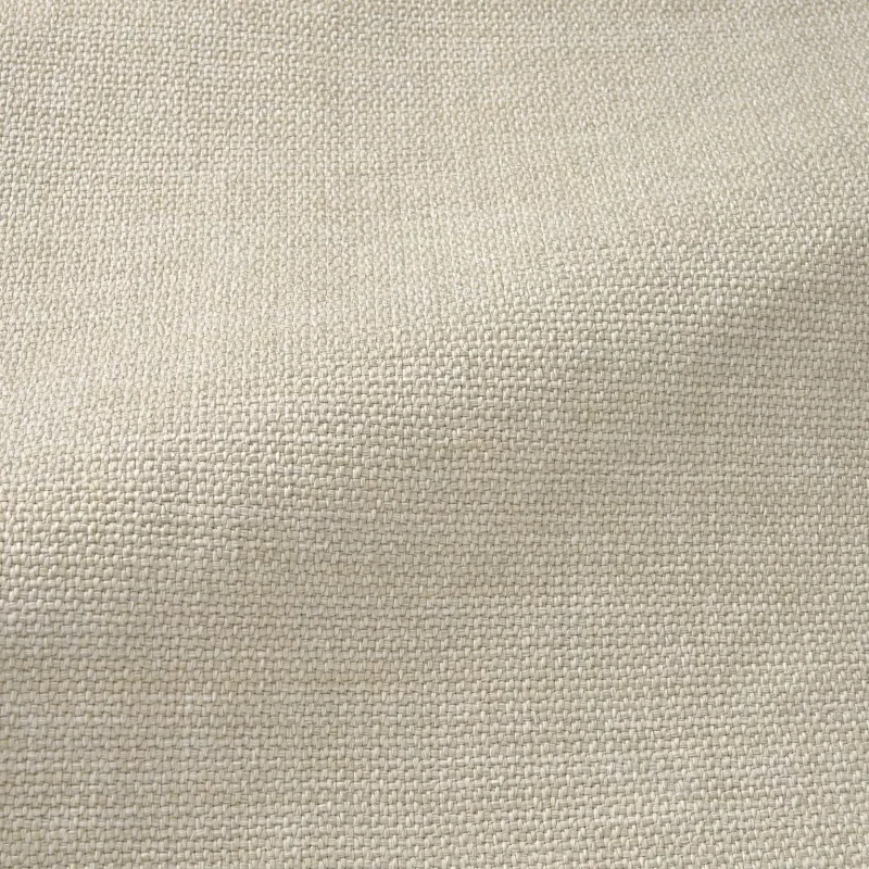 Guethary - F3701-003