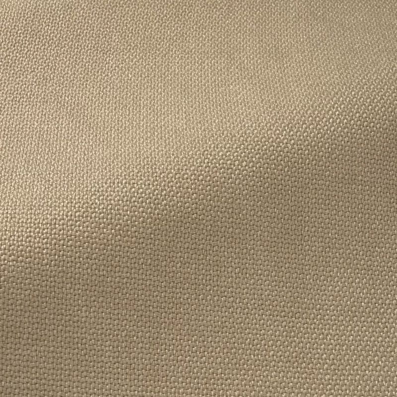 Guethary - F3701-004