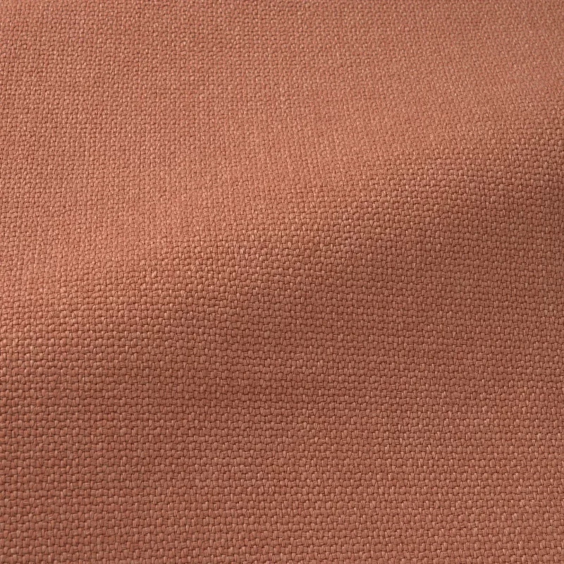 Guethary - F3701-005