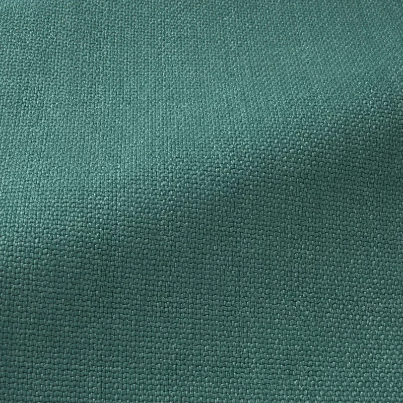 Guethary - F3701-008