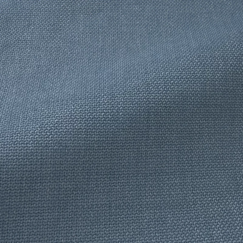 Guethary - F3701-009