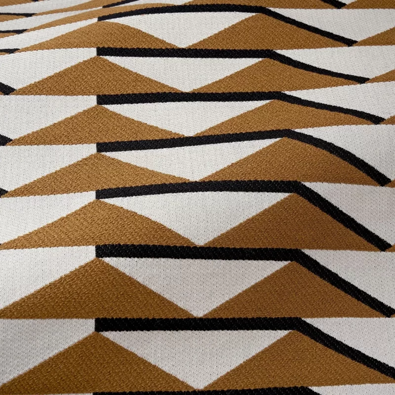 Mexique - F3709-002