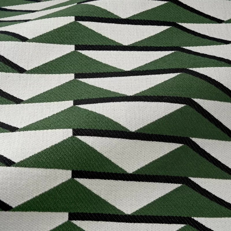 Mexique - F3709-003