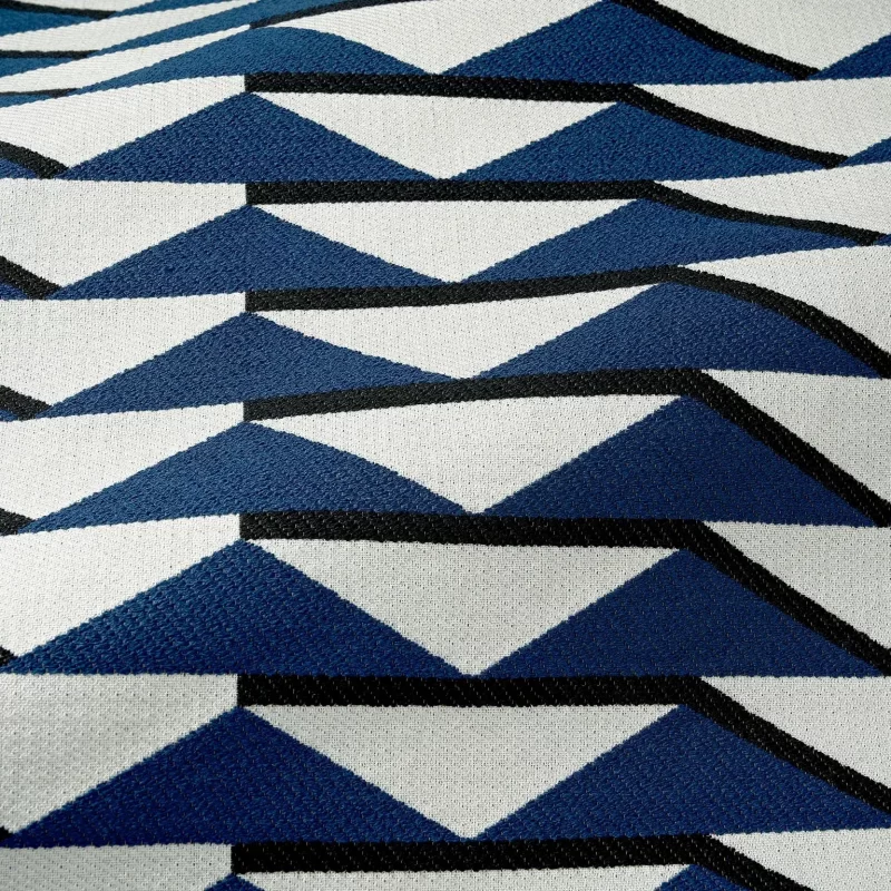 Mexique - F3709-004