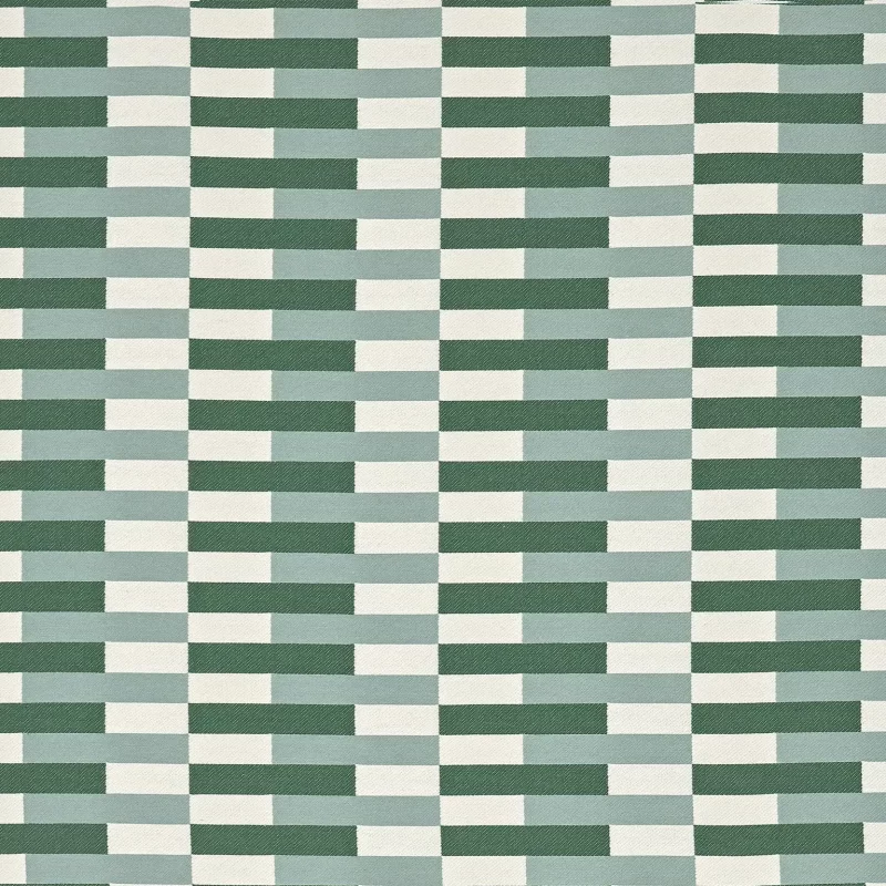 Maputo - F3710-003