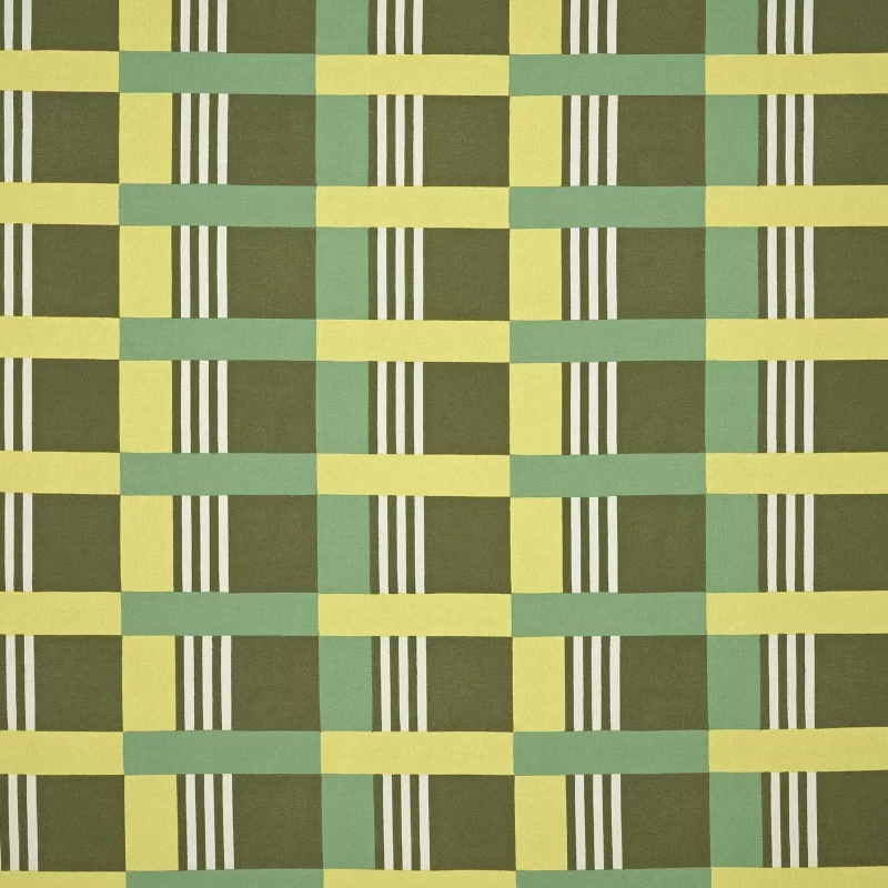 Melboune - F3711-002