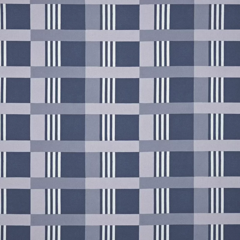 Melboune - F3711-003