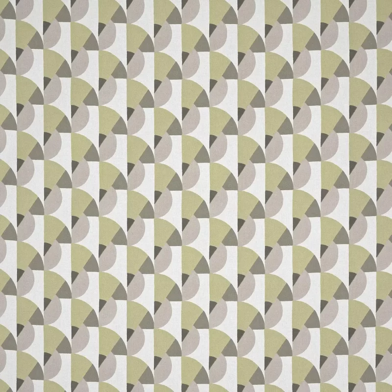 Manille - F3712-002