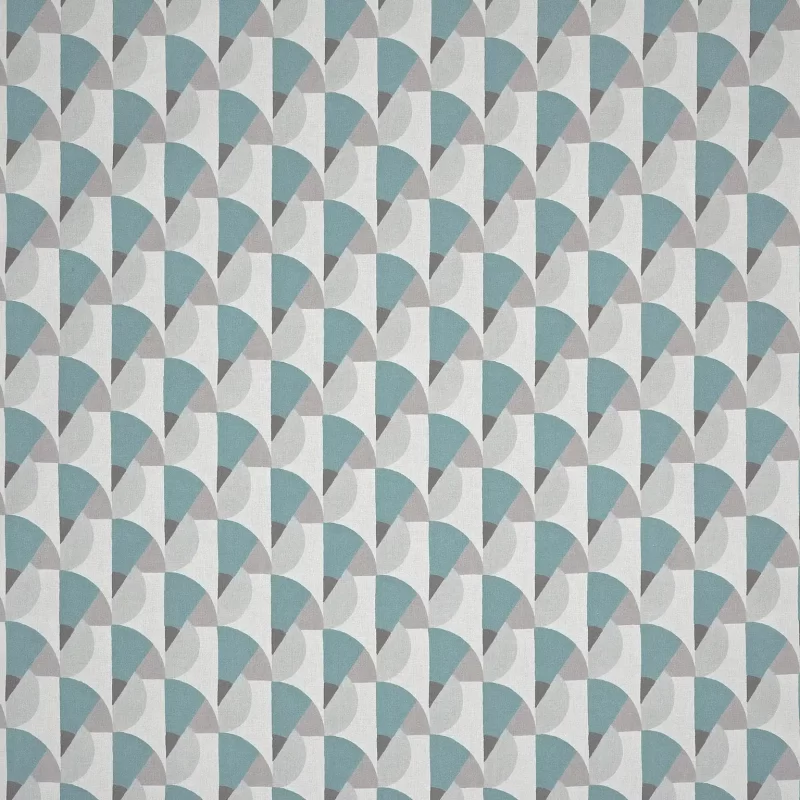 Manille - F3712-003