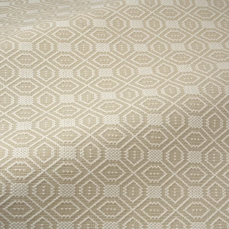Ciboure - F3713-001