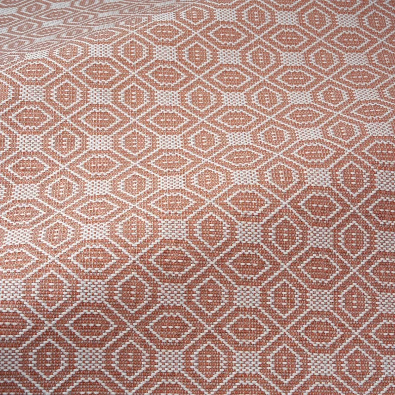 Ciboure - F3713-004