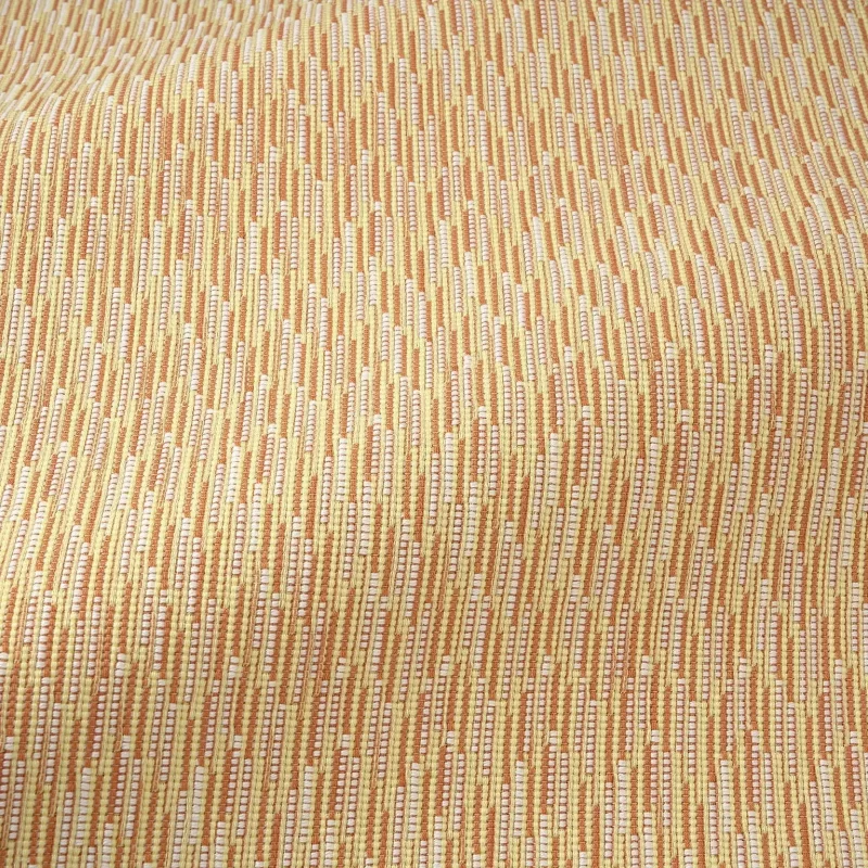 Ascain - F3714-003