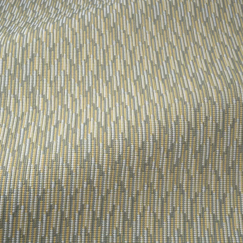 Ascain - F3714-004