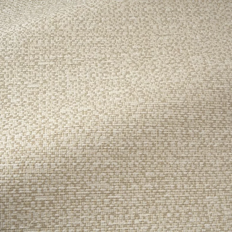 Socoa - F3717-001