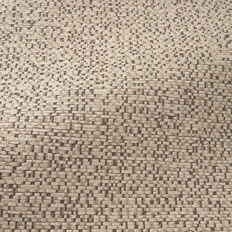 Socoa - F3717-003