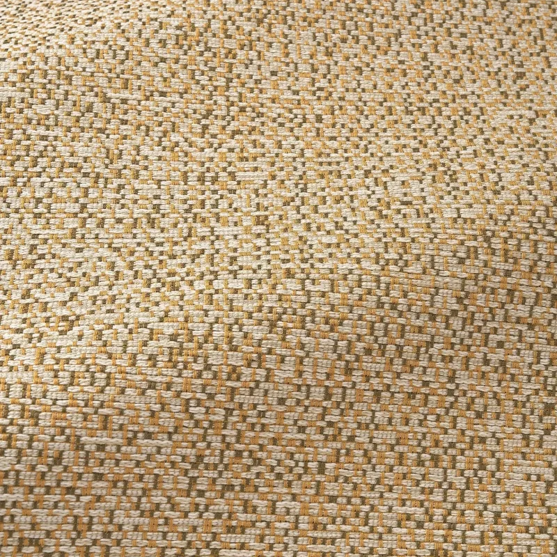 Socoa - F3717-004