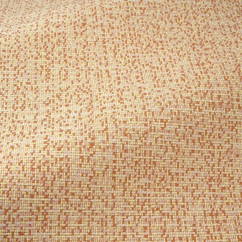 Socoa - F3717-005