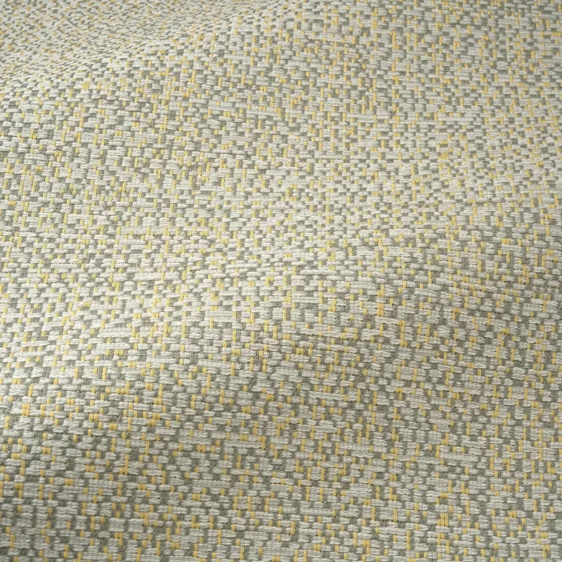 Socoa - F3717-006