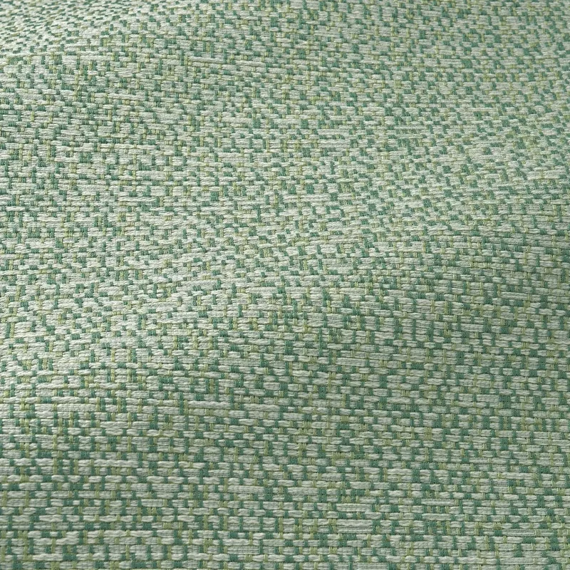 Socoa - F3717-007