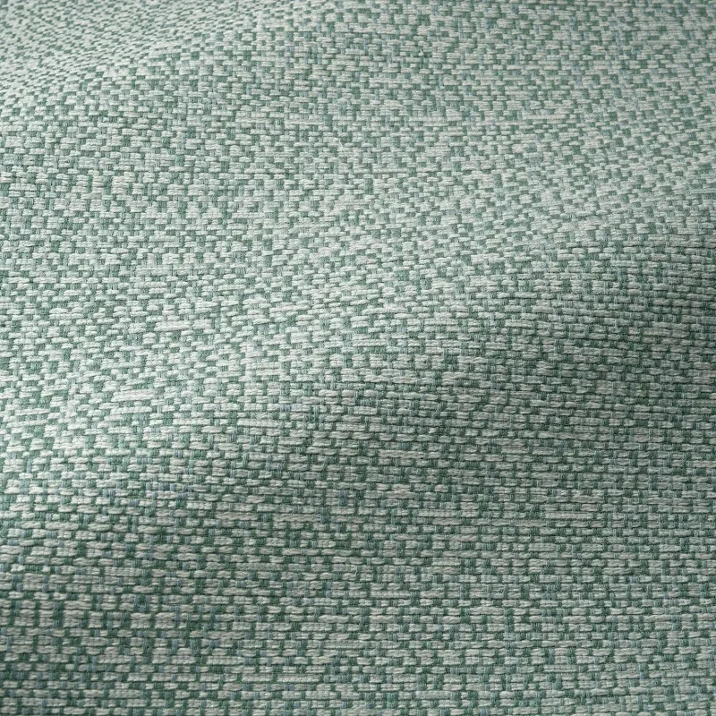 Socoa - F3717-008