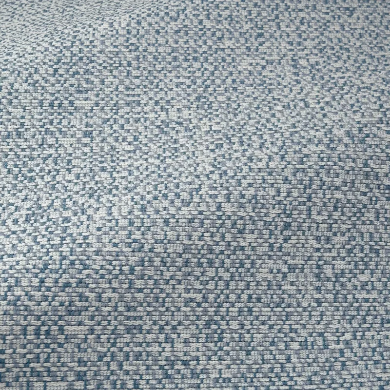 Socoa - F3717-010
