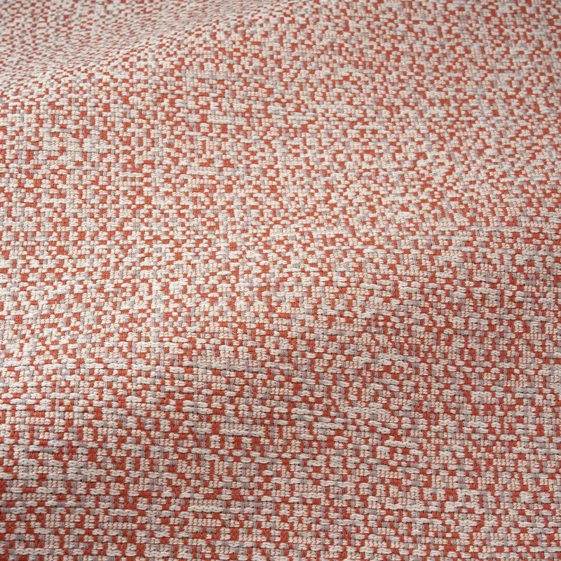 Socoa - F3717-012