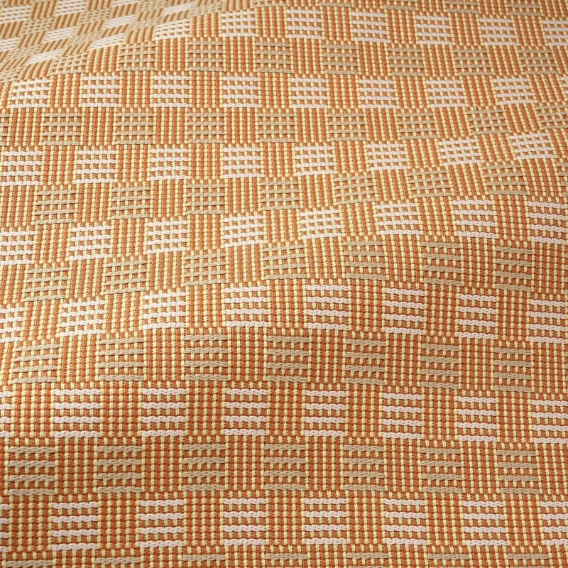 Espelette - F3718-002