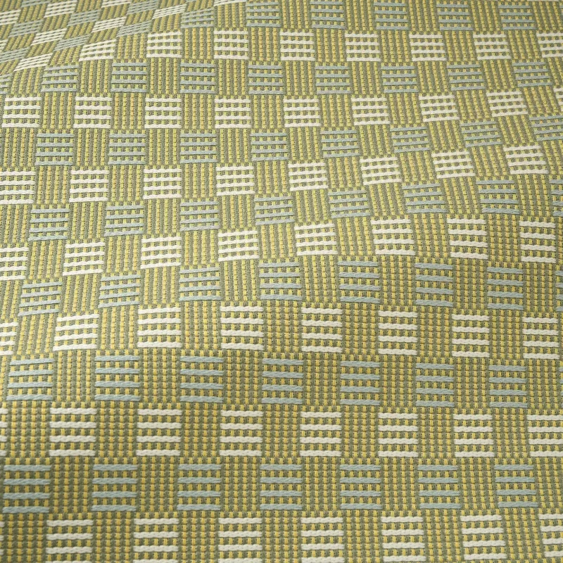 Espelette - F3718-003