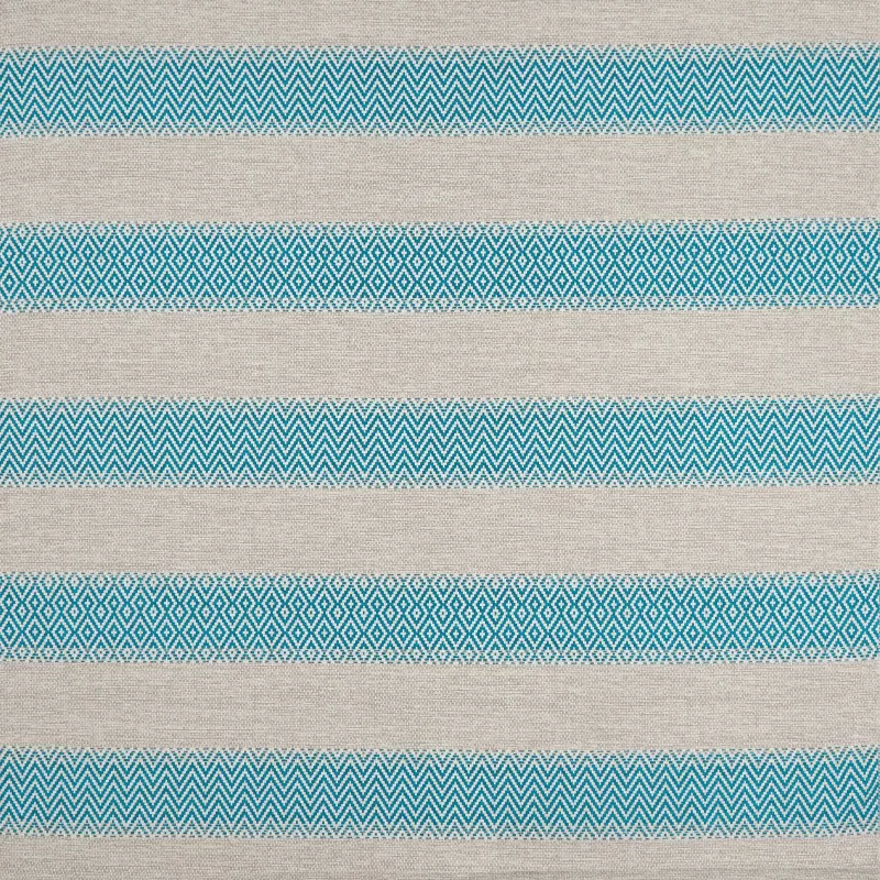 Hammock - F7445-01