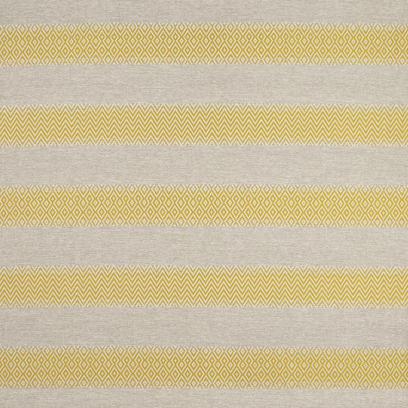 Hammock - F7445-02