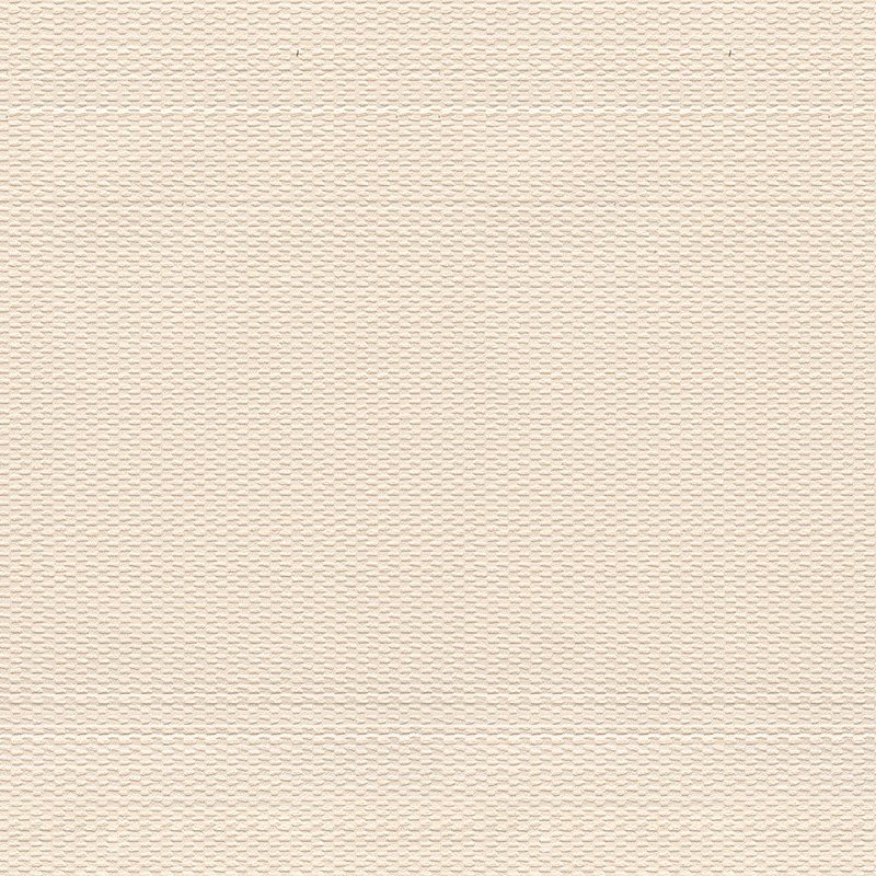ZIP - 18410EWC