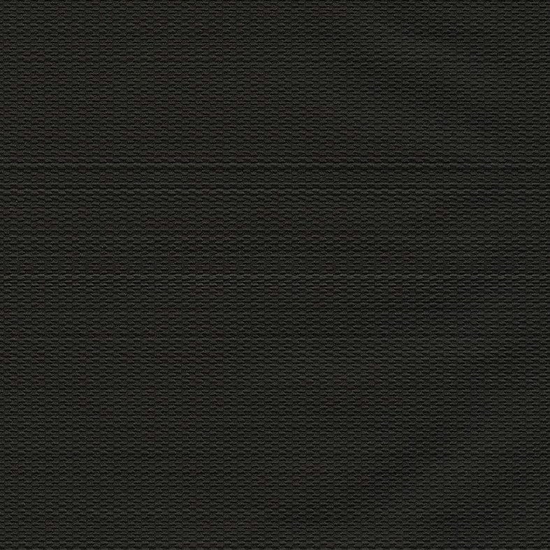 ZIP - 18430EWC