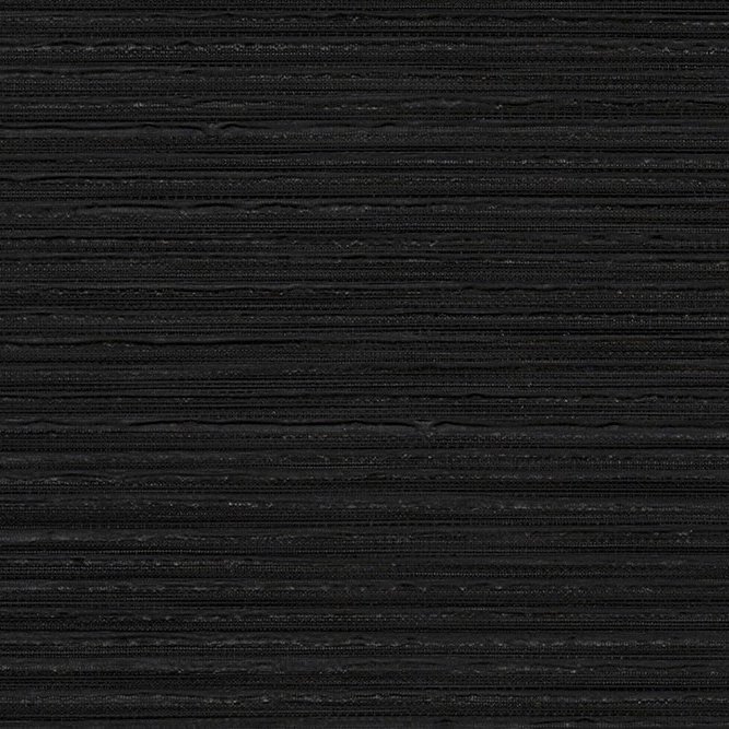 KOMOREBI - 20410EWC
