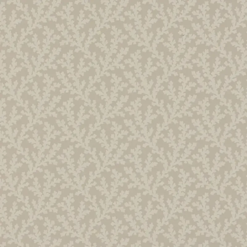 SEA CORAL Carta da parati Motivo corallo ramificato - W7020-03