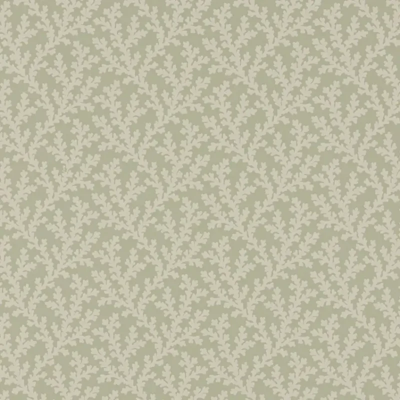 SEA CORAL Carta da parati Motivo corallo ramificato - W7020-04