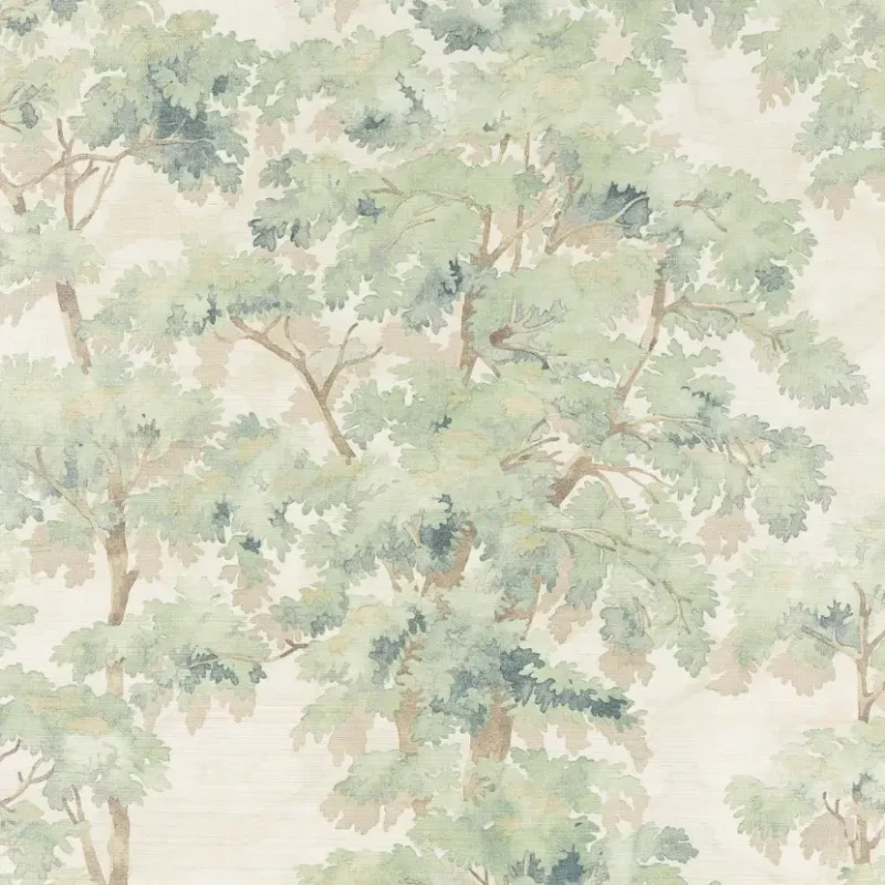 ARBOUR Carta da parati Sisal