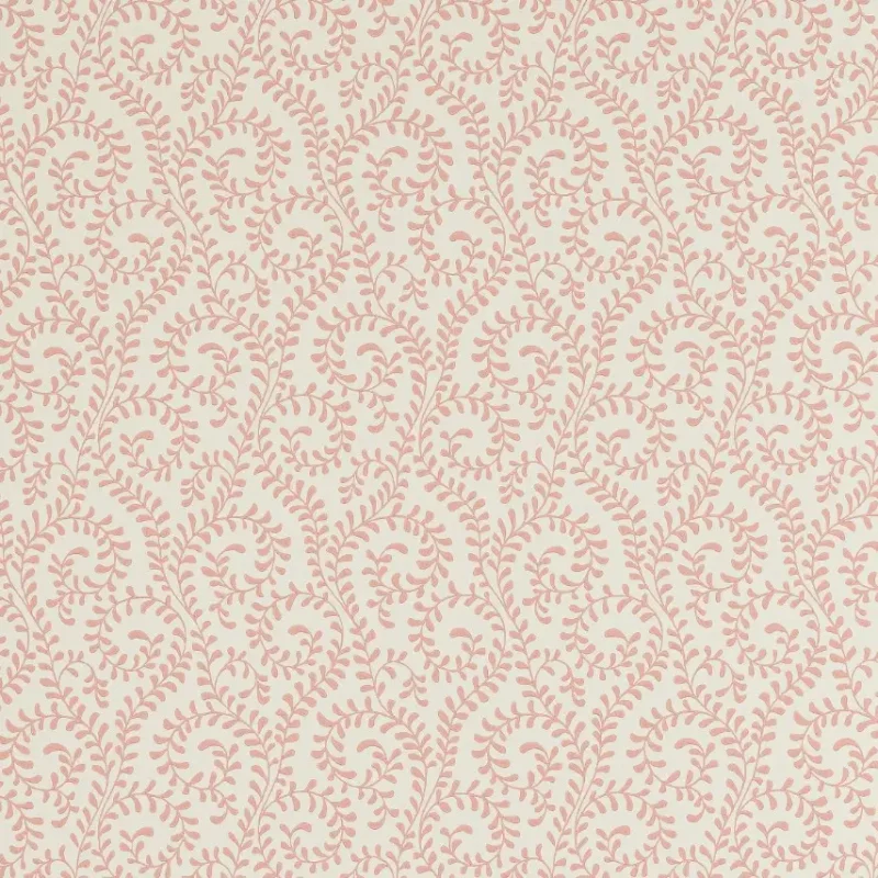 MILLIE Carta da parati in tessuto non tessuto per ambienti rilassati e sofisticati - J185W-02