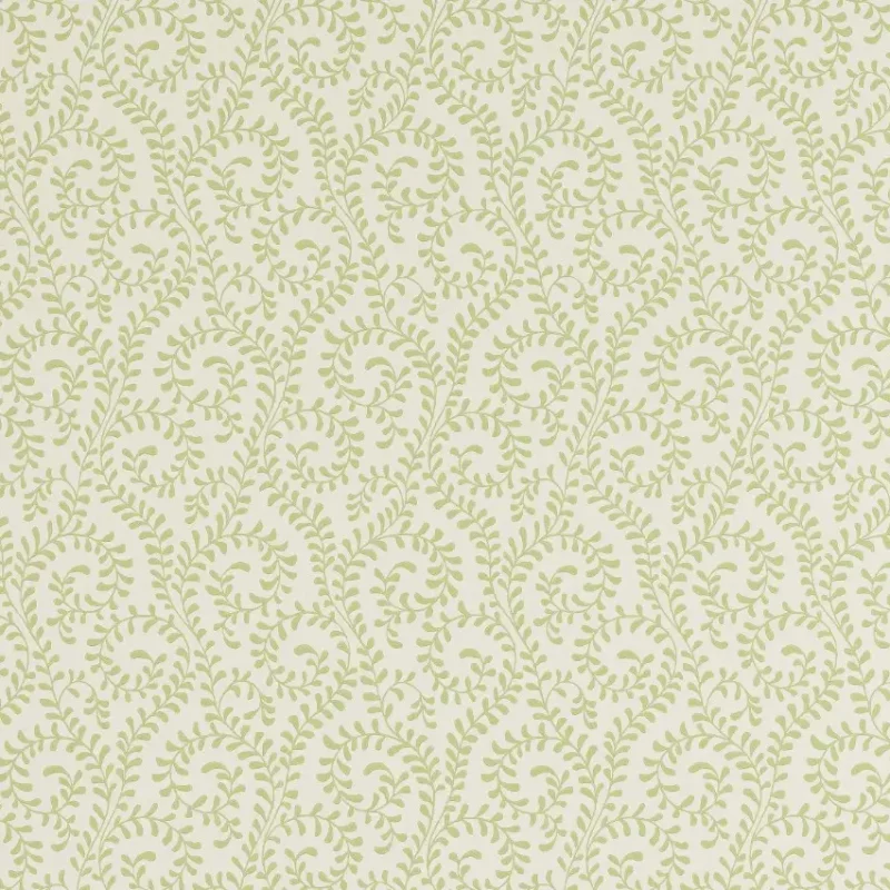 MILLIE Carta da parati in tessuto non tessuto per ambienti rilassati e sofisticati - J185W-03