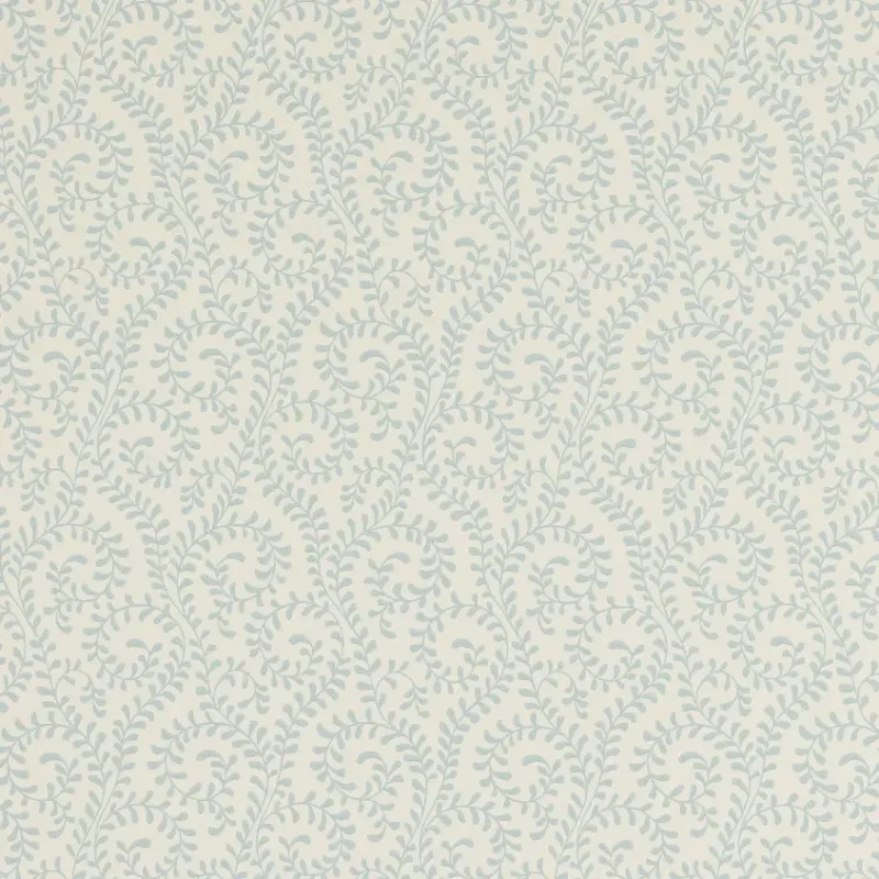 MILLIE Carta da parati in tessuto non tessuto per ambienti rilassati e sofisticati - J185W-04