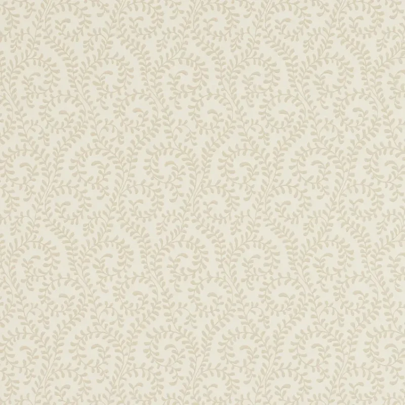 MILLIE Carta da parati in tessuto non tessuto per ambienti rilassati e sofisticati - J185W-06