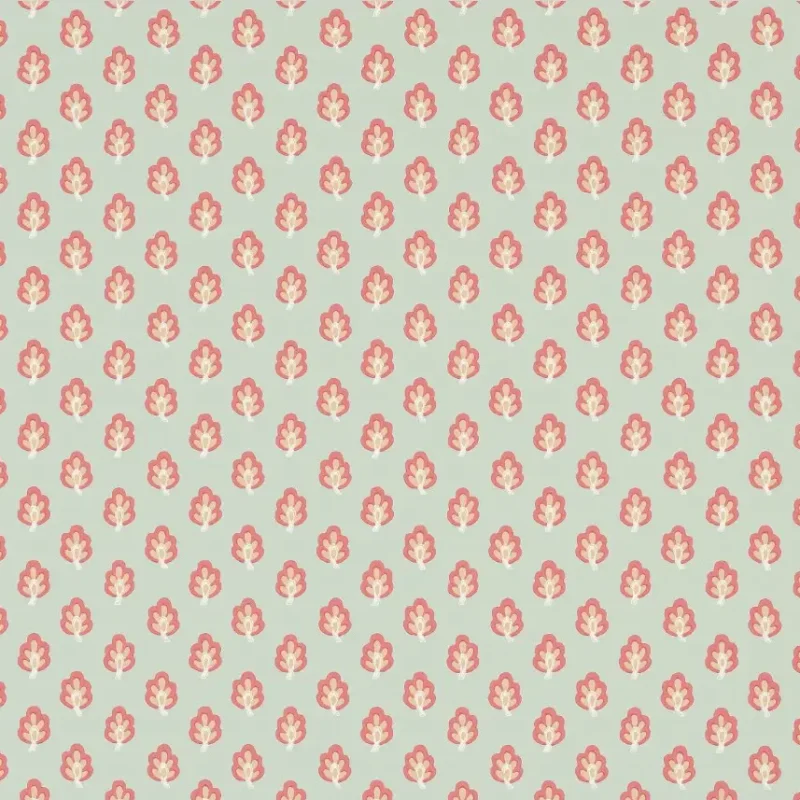 ALBIE Carta da parati superficie texturizzata